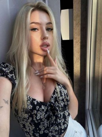 Ева